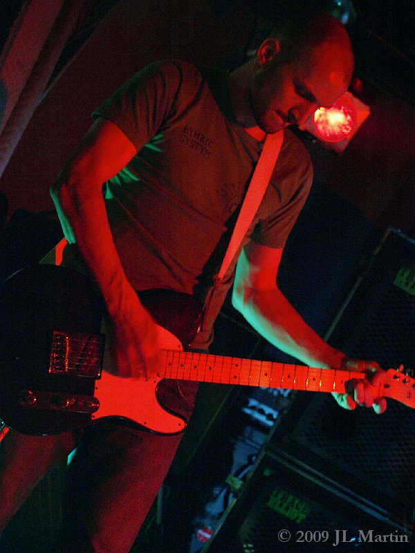 040NXNE Showcases - Saturday_fjord rowboat.JPG